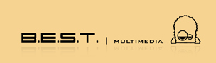 B.E.S.T. | multimedia