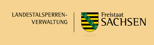 Landestalsperrenverwaltung - Freistaat Sachsen
