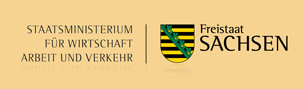 Staatsministerium für Wirtschaft, Arbeit und Verkehr - Freistaat Sachsen