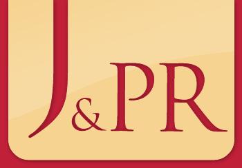 Zedel - Journalismus & PR